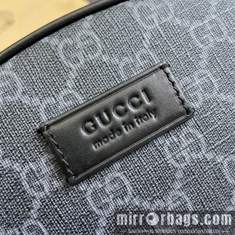 Replica Gucci Bags 771164 20X29X6cm MP