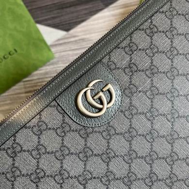 Replica Gucci Bags 674078 34X24X5cm MP