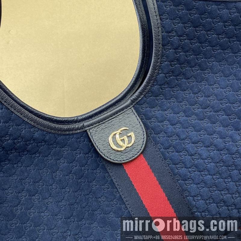Replica Gucci Bags 860845 25x20x15cm MP 2