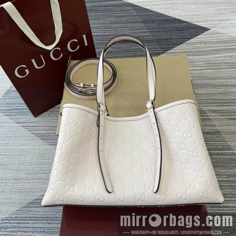 Replica Gucci Bags 815214 30x18x11cm MP