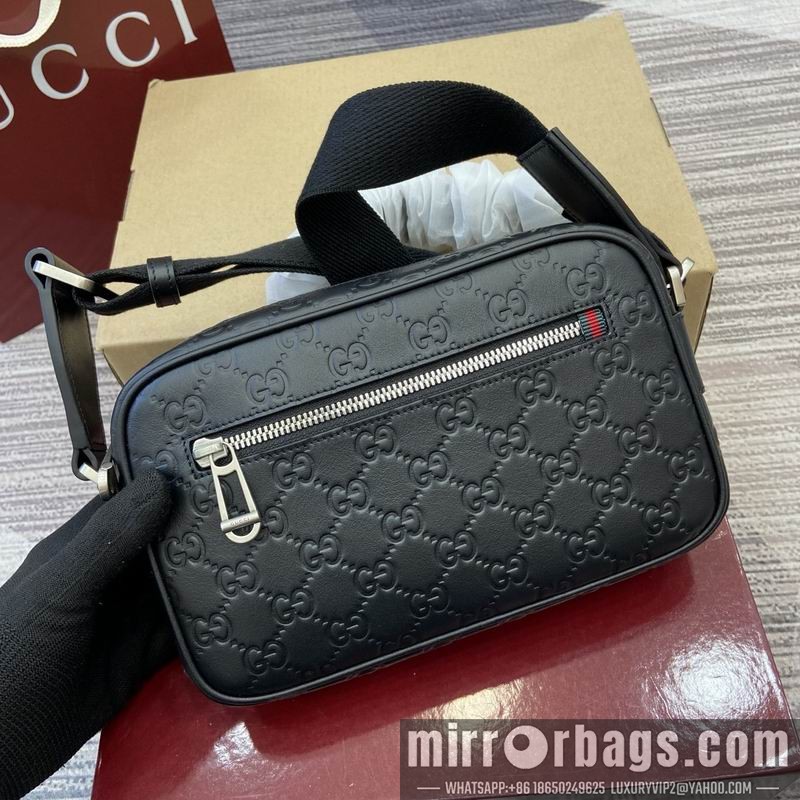 Replica Gucci Bags 850242 23x14.5x6cm MP