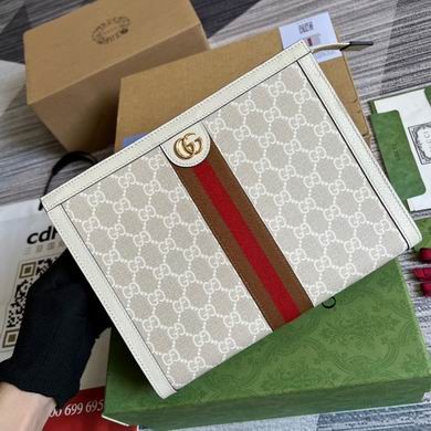 Replica Gucci Bags 625549 26X20X5.6cm MP