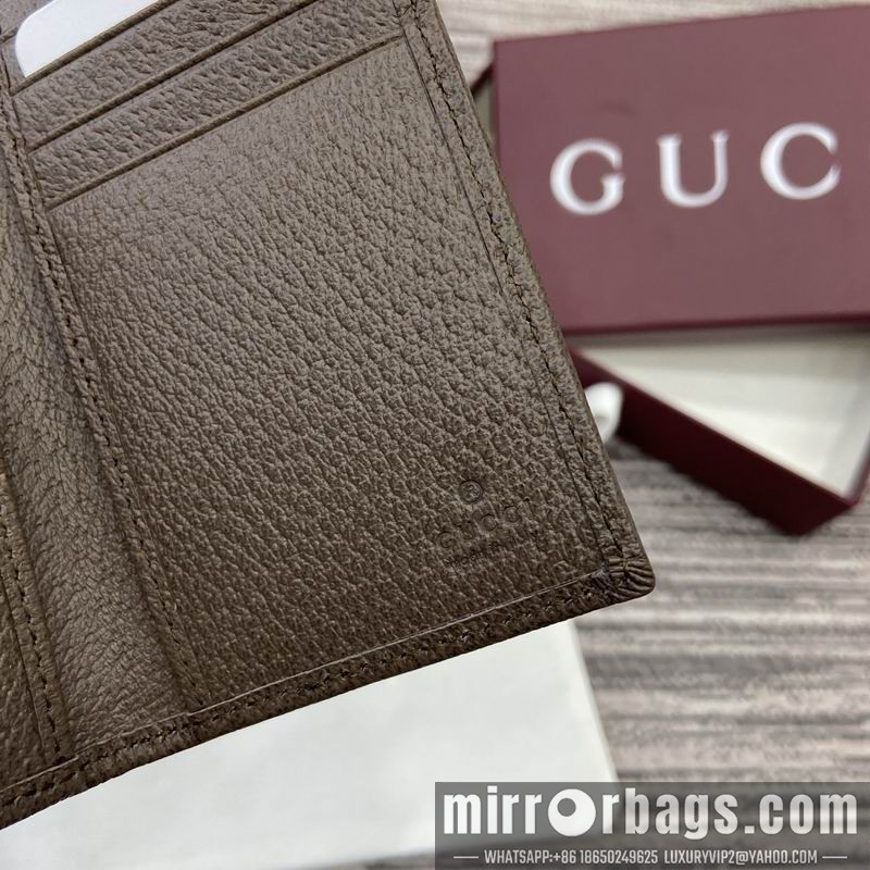 Replica Gucci Bags 834691 7.5x12cm MP2