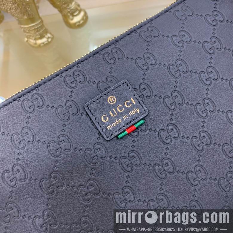 Replica Gucci Bags 1098 27x3x18cm