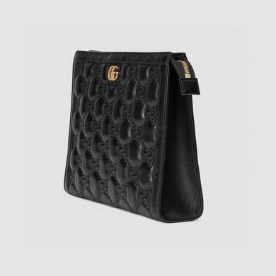 Replica Gucci Bags 723780 10X7.5X2cm MP 3colour