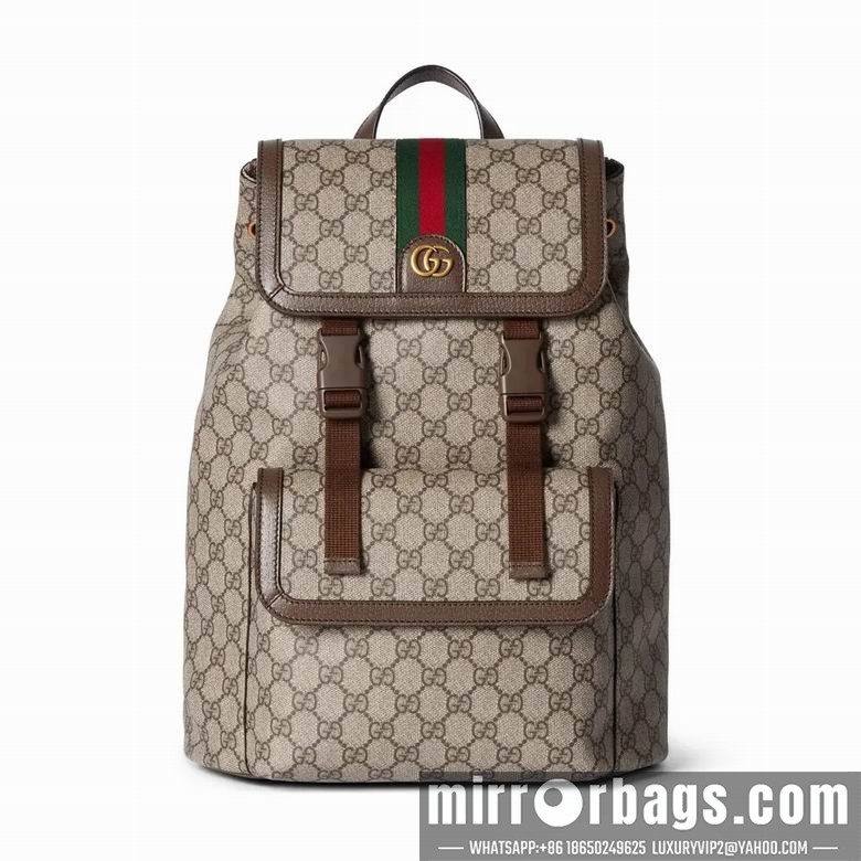 Replica Gucci Bags 792114 29X40.5X13.5cm MP