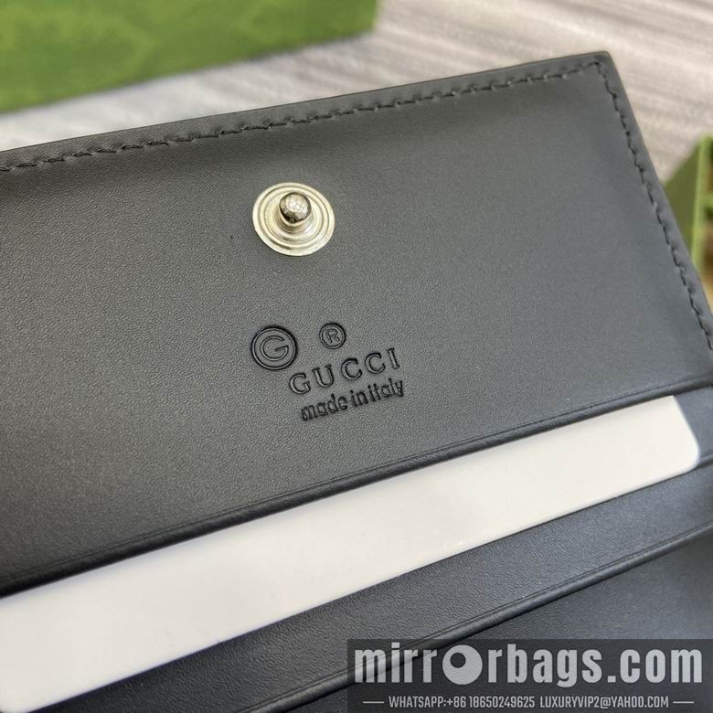 Replica Gucci Bags 544474 11X9X3cm MP
