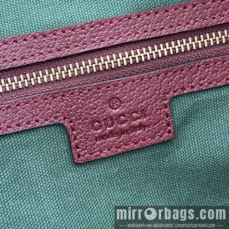 Replica Gucci Bags 836824 31x20x16.5cm MP 2色
