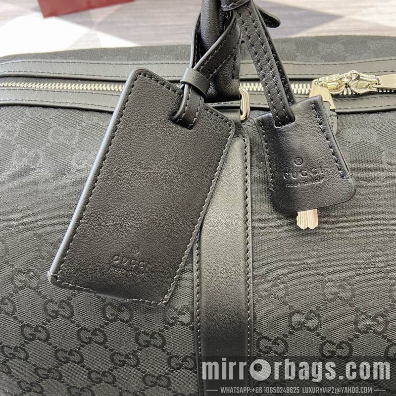 Replica Gucci Bags 834793 52x32x28cmA MP