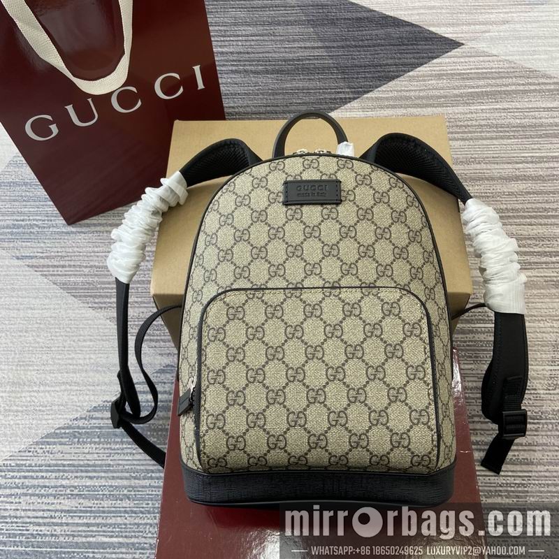 Replica Gucci Bags 429020 23x29x14cm MP
