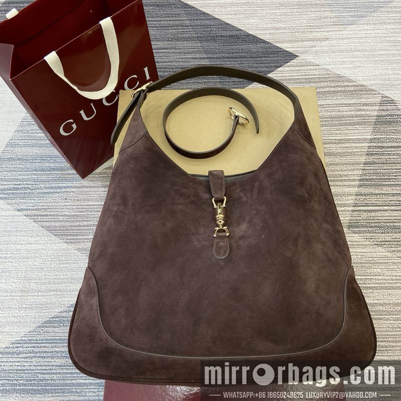 Replica Gucci Bags 841542 33x44x7cm MP 2色