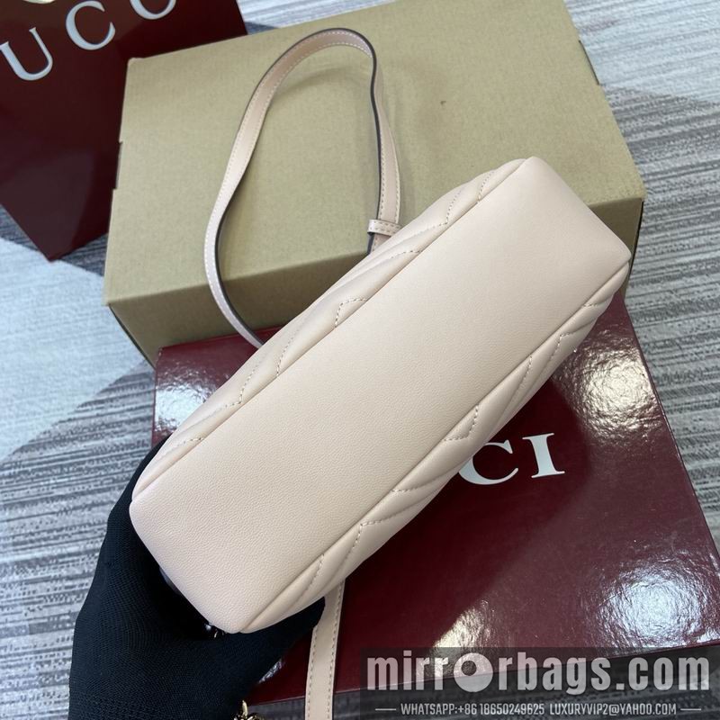 Replica Gucci Bags 855273 24x15x8cm MP