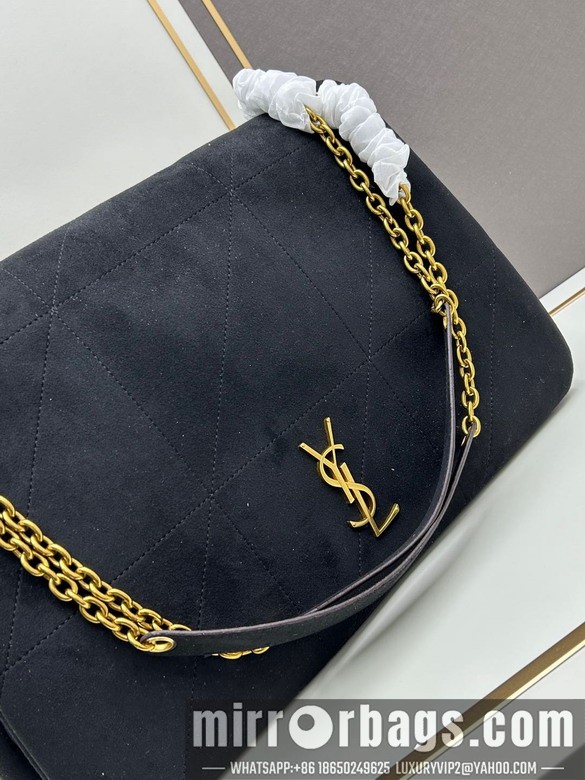 Replica YSL Bags YSL jamie 6038 41x24x9cm jj