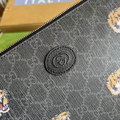 Replica Gucci Bags 709057 30X23X3.5cm MP