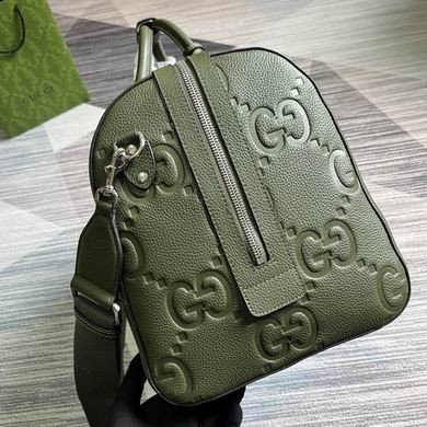 Replica Gucci Bags 725282 45X29X25cm MP 2colour