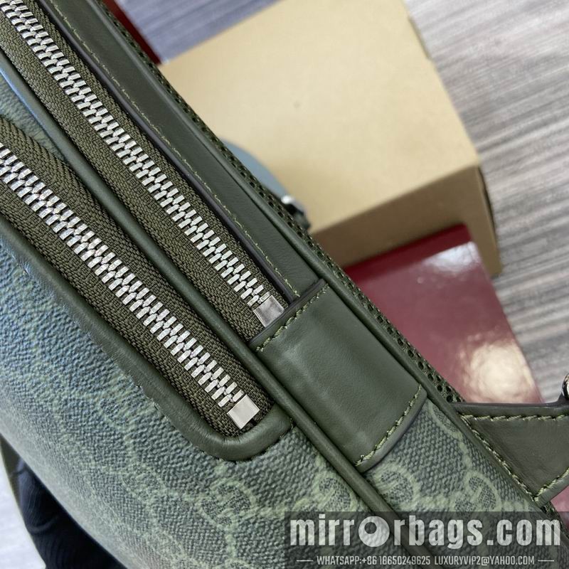 Replica Gucci Bags 822073 17.5x7x6cm MP
