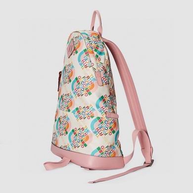 Replica Gucci Bags The North Face x Gucci 650288 33X49X13cm MP 2colour