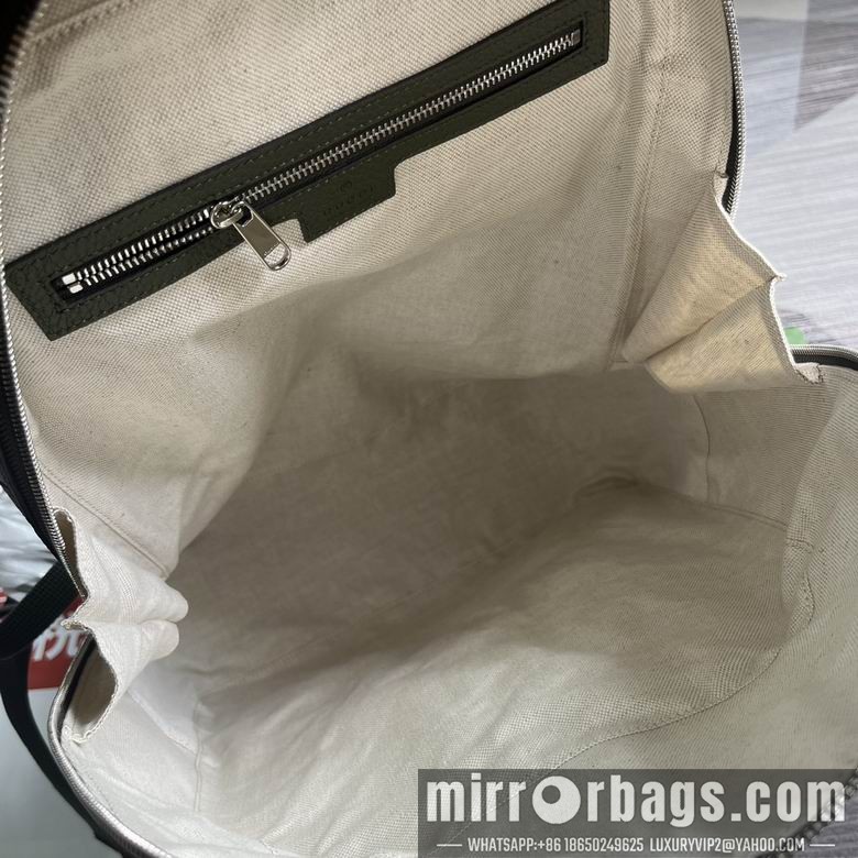 Replica Gucci Bags 766932 32X42X16cm MP 3colour