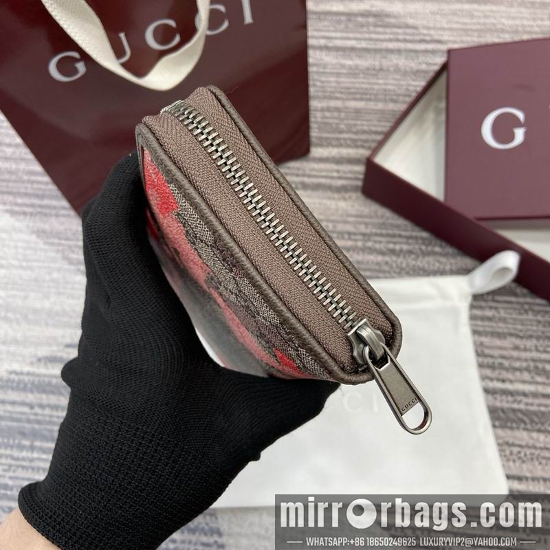 Replica Gucci Bags 834694 19x10.5x2.5cm MP2