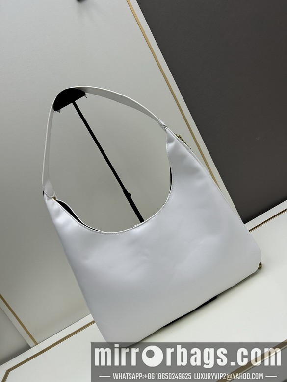Replica YSL Bags YSL saint 6102 37x35x8cm ss4