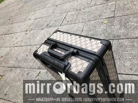 Replica Gucci Bags LL8320