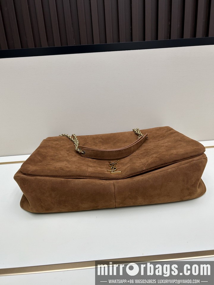 Replica YSL Bags YSL 8883 40x30x10cm jj