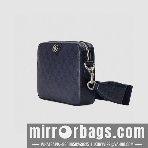 Replica Gucci Bags 699439 ?23.5X16X4.5cm MP
