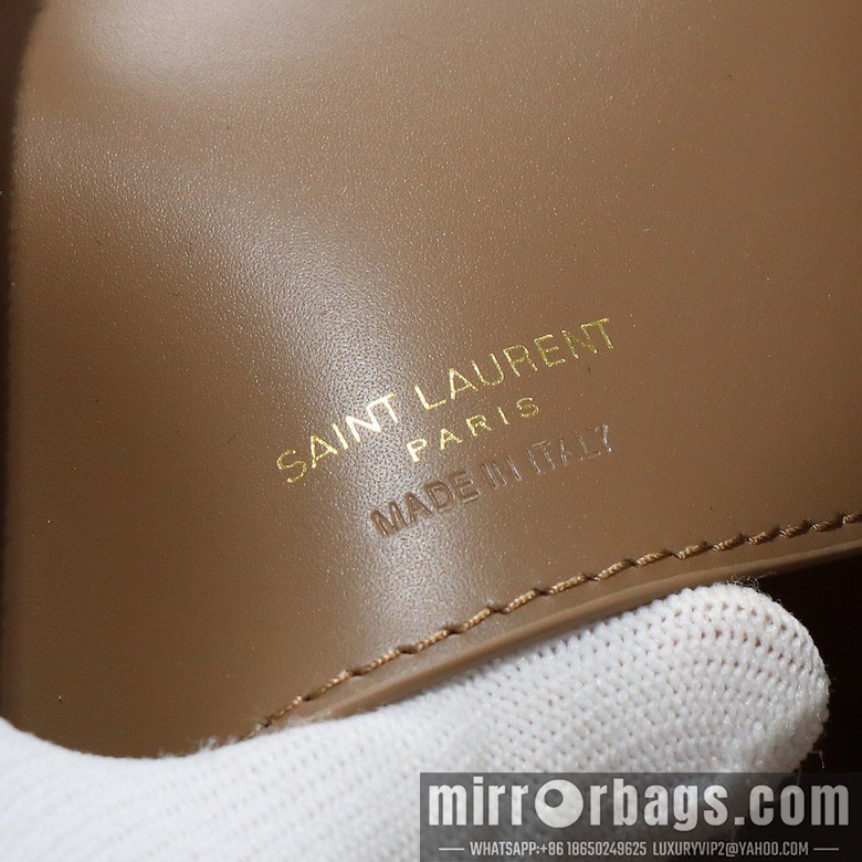 Replica YSL Bags YSL 742828 26x20x12cm 8D3