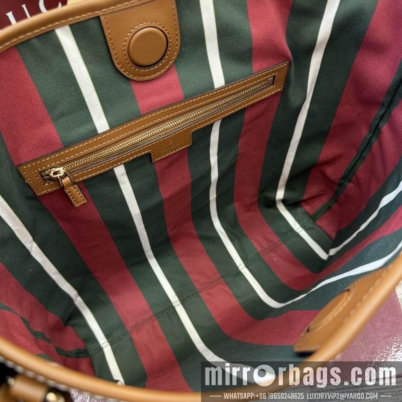 Replica Gucci Bags 847452 30.5x30.5x9cm MP 2色