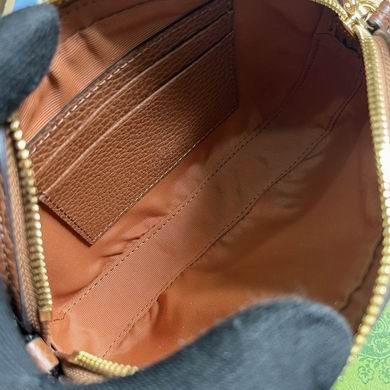 Replica Gucci Bags 772759 11X18.5X4cm MP 2colour