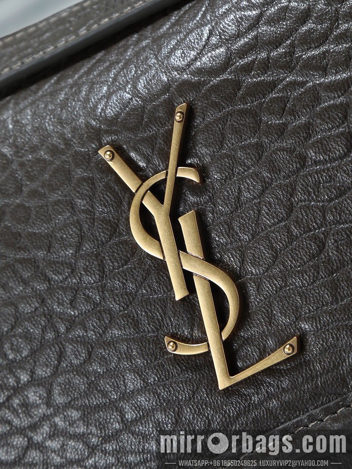 Replica YSL Bags YSL niki 633179 22x16x7.5cm 8D3