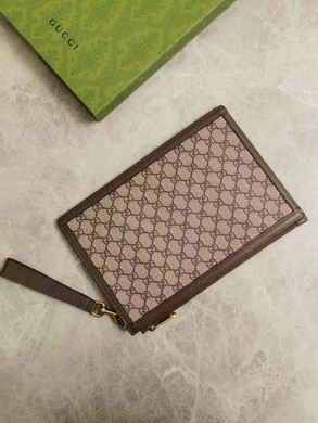 Replica Gucci Bags Epilogue 647925 30.5X20.5cm DF
