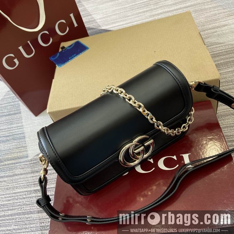 Replica Gucci Bags 826761 21.5x14x9cm MP1