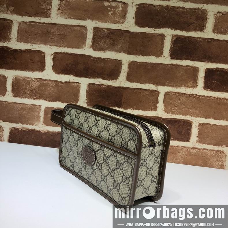 Replica Gucci Bags 625764 22.5x14x7 cm al 0328