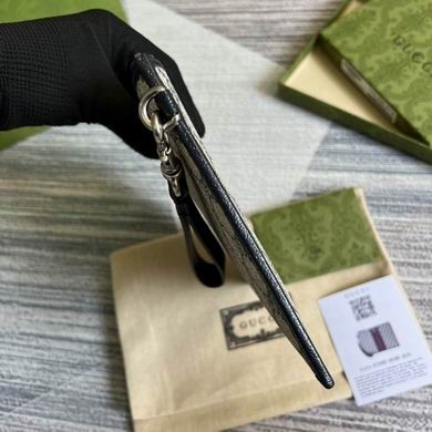 Replica Gucci Bags 672989 24X17.5cm MP 2colour
