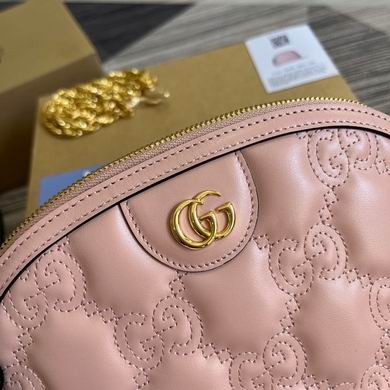 Replica Gucci Bags 702229 23.5X19X8cm MP