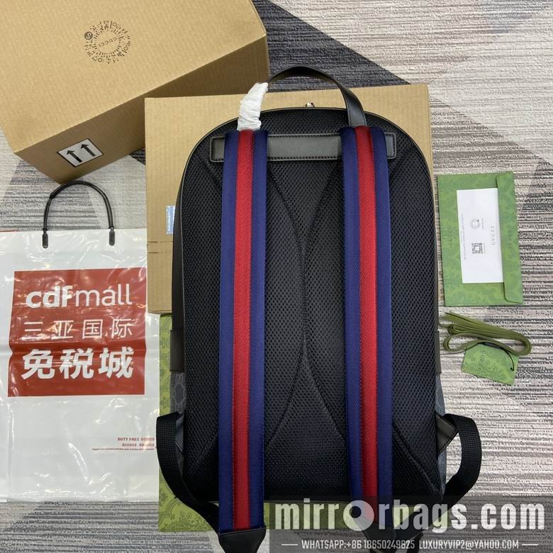 Replica Gucci Bags 771158 44X28X15.5cm MP