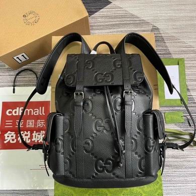Replica Gucci Bags 625770 34X41X12cm MP 2colour