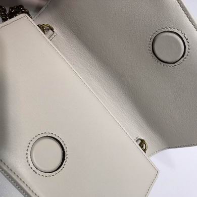 Replica Gucci Bags BL488426 18x10x5
