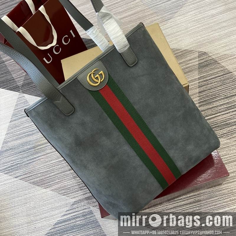 Replica Gucci Bags 834465 30x36x12.5cm MP2