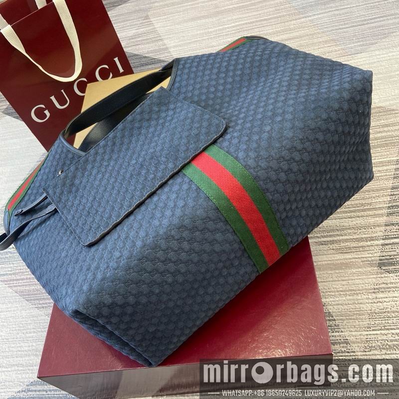 Replica Gucci Bags 853971 42x60x47x16cm MP2