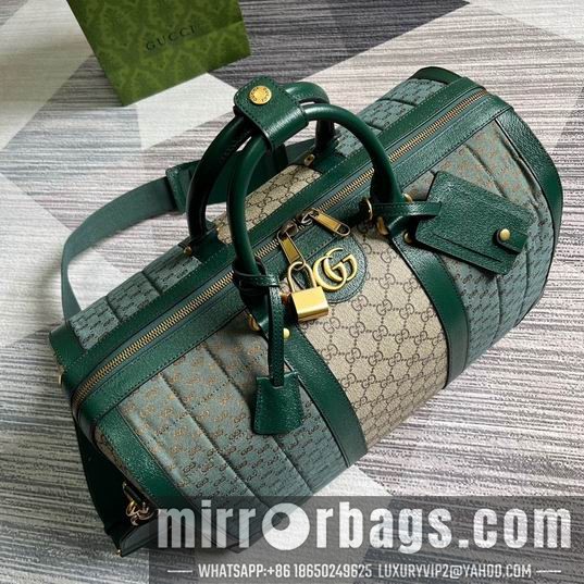 Replica Gucci Bags 724642 ?44X28.5X24.5cm MP 2colour