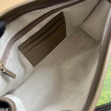 Replica Gucci Bags 739490 28.5X18X9cm MP 2colour