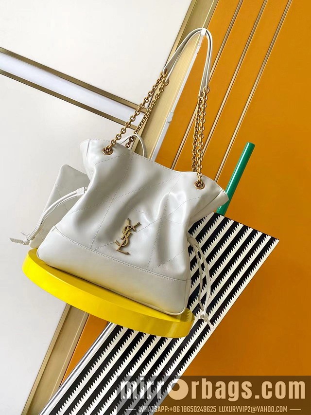 Replica YSL Bags YSL Jamie 833948 27x29x11cm 8D3