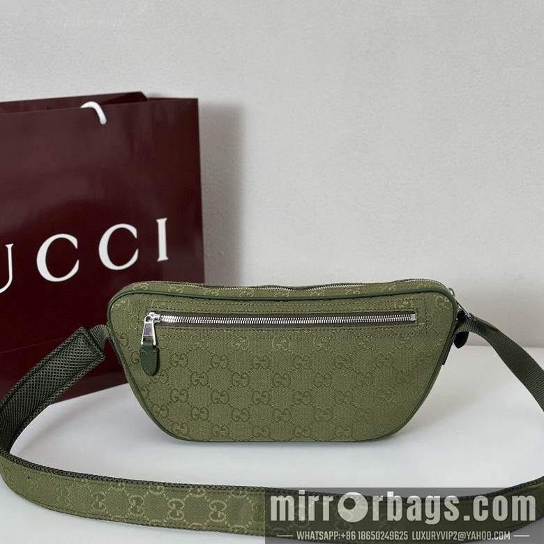 Replica Gucci Bags 834462 34X15X10 DF