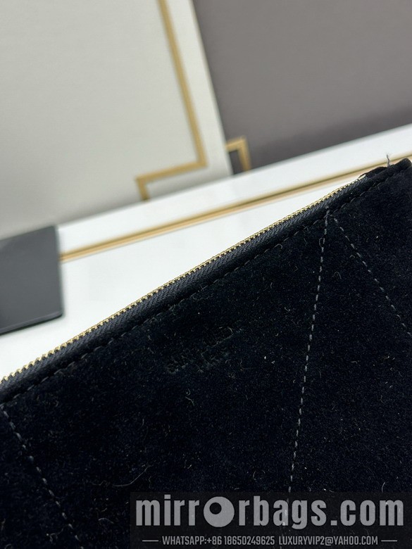Replica YSL Bags Ysl 8828 32x36cm jj.