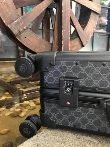 Replica Gucci Bags LL8320
