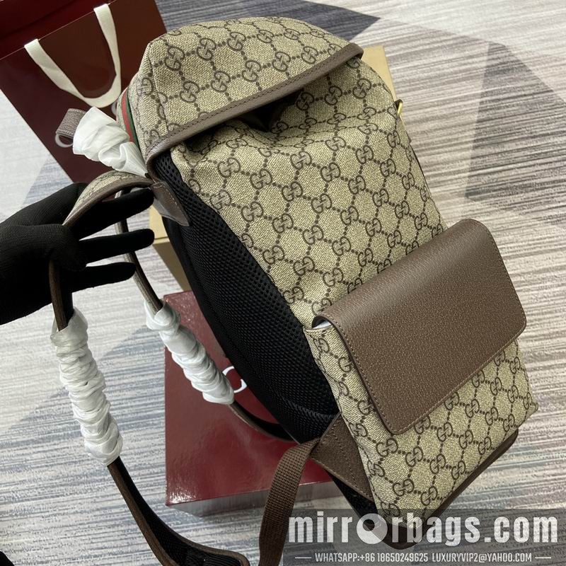 Replica Gucci Bags 598140 24x40x16cm MP