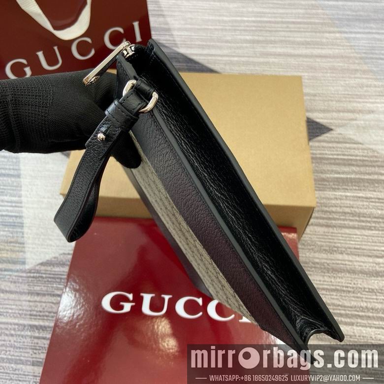Replica Gucci Bags 795487 28X22X3cm MP 2colour
