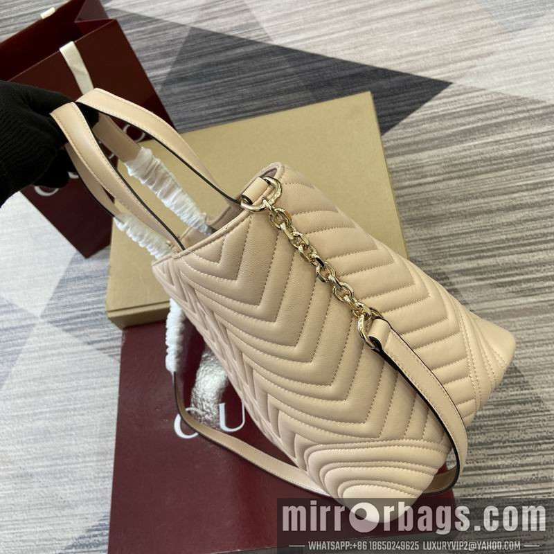 Replica Gucci Bags 847387 28x24x16cm MP 2色